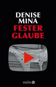 Cover von Fester Glaube