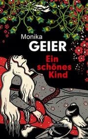 Cover von Ein schönes Kind