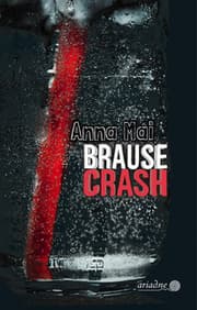 Cover von Brausecrash