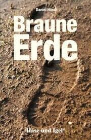 Cover von Braune Erde
