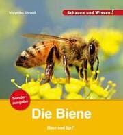 Cover von Die Biene - Sonderausgabe