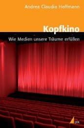 Cover von Kopfkino