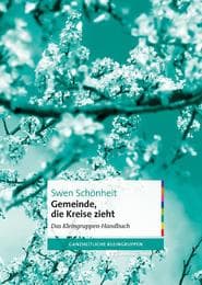 Cover von Gemeinde, die Kreise zieht