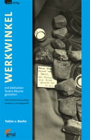 Cover von Werkwinkel