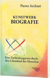 Cover von Kunstwerk Biografie