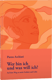 Cover von Wer bin ich und was will ich?