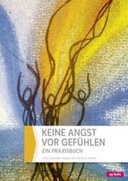 Cover von Keine Angst vor Gefühlen