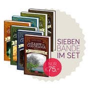Cover von Der Kampf um Colorania