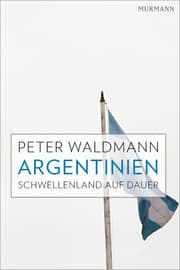 Cover von Argentinien