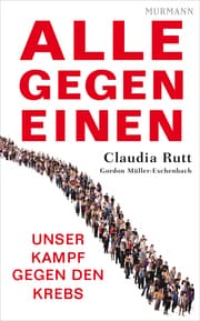 Cover von Alle gegen einen