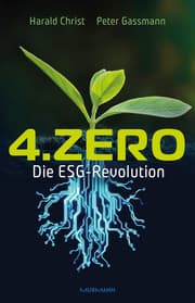 Cover von 4.Zero