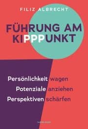 Cover von Führung am KiPPPunkt