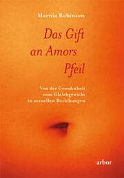 Cover von Das Gift an Amors Pfeil