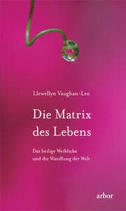 Cover von Die Matrix des Lebens