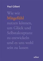 Cover von Mitgefühl