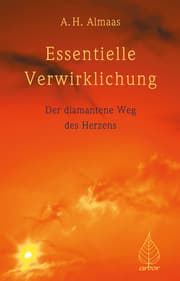 Cover von Essentielle Verwirklichung