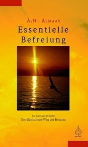 Cover von Essentielle Befreiung