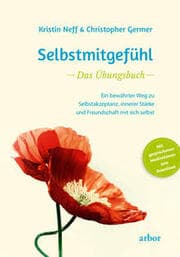 Cover von Selbstmitgefühl - Das Übungsbuch
