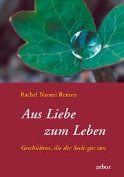Cover von Aus Liebe zum Leben