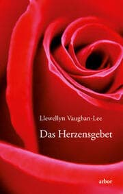 Cover von Das Herzensgebet