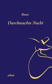 Cover von Durchwachte Nacht