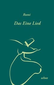 Cover von Das Eine Lied