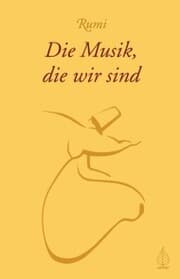 Cover von Die Musik, die wir sind