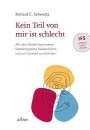 Cover von Kein Teil von mir ist schlecht