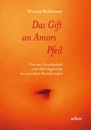 Cover von Das Gift an Amors Pfeil