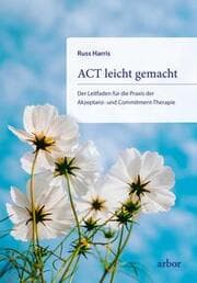 Cover von ACT leicht gemacht