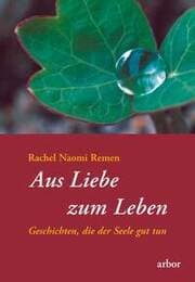 Cover von Aus Liebe zum Leben