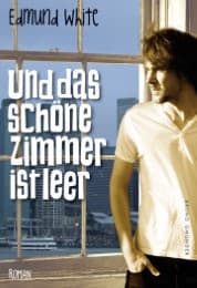 Cover von Und das schöne Zimmer ist leer