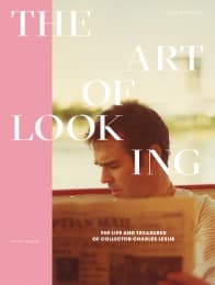 Cover von The Art of Looking
