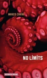Cover von No Limits