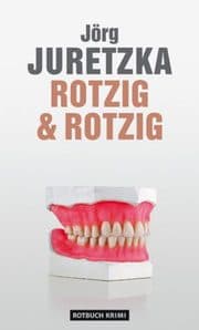 Cover von Rotzig & Rotzig