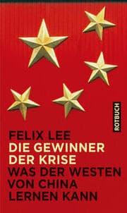 Cover von Die Gewinner der Krise