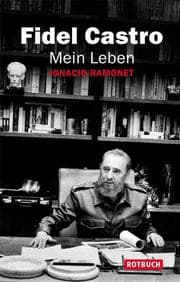 Cover von Mein Leben