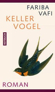 Cover von Kellervogel