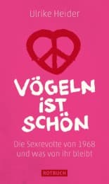 Cover von Vögeln ist schön