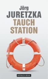 Cover von TauchStation