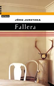 Cover von Fallera