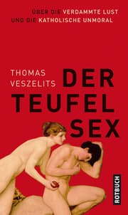 Cover von Der Teufel Sex