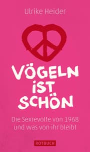 Cover von Vögeln ist schön