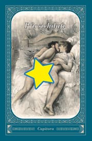 Cover von Pfirsichduft 6