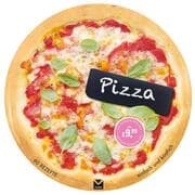 Cover von Pizza