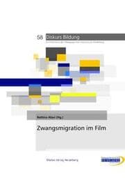 Cover von Zwangsmigration im Film