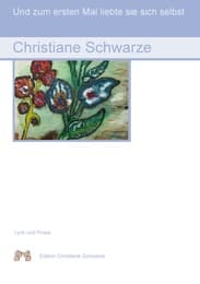 Cover von Und zum ersten Mal liebte sie sich selbst