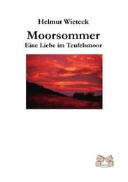 Cover von Moorsommer