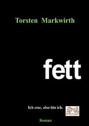 Cover von Fett