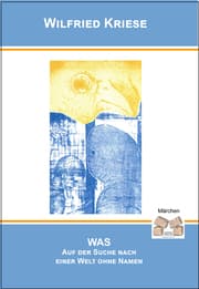 Cover von WAS